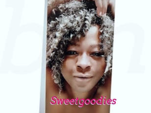 Sweetgoodies