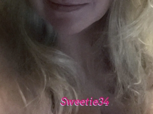 sweetie34 Baise Mature