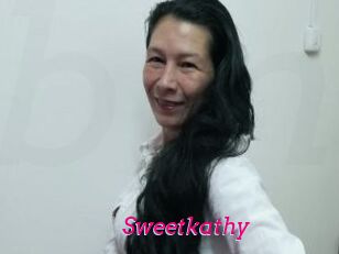 Sweetkathy_