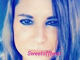 Sweetoffbeat