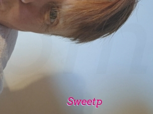 Sweetp