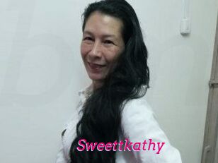Sweettkathy