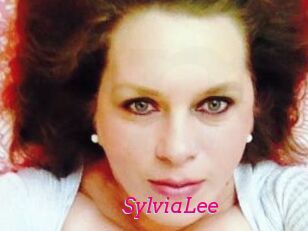 SylviaLee