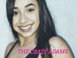 THE_CRAZY_ADAMS