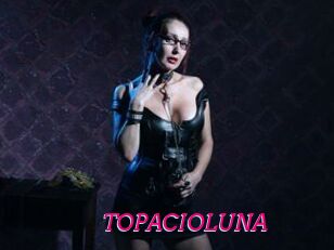 TOPACIOLUNA Baise Mature