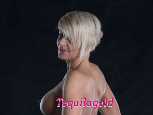Tequilagold Baise Mature