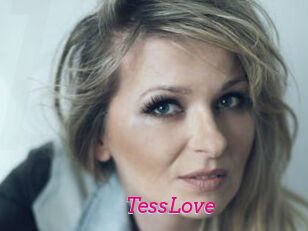 TessLove