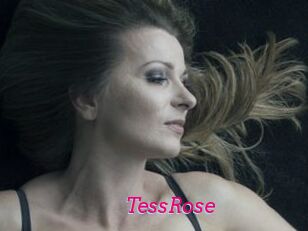 TessRose