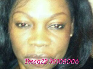 Tessa22