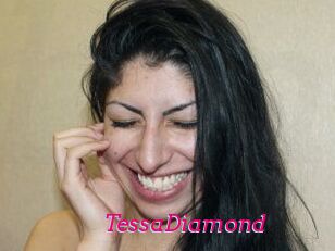 TessaDiamond