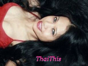 ThaiThis