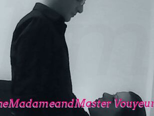 TheMadameandMaster_Vouyeur