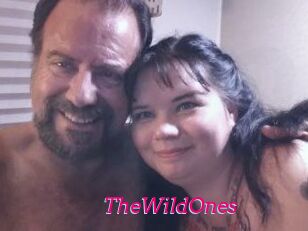 TheWildOnes