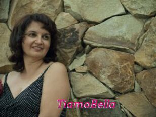 TiamoBella