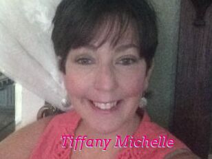 Tiffany_Michelle