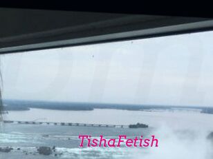 TishaFetish