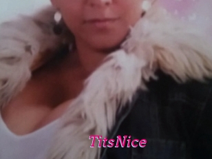 TitsNice Baise Mature