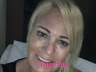 Tmptshn
