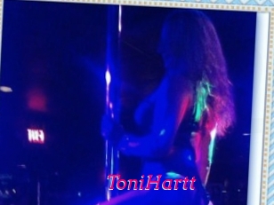 ToniHartt