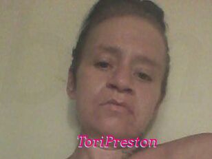 Tori_Preston