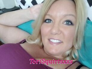 ToriSquirtsxxx