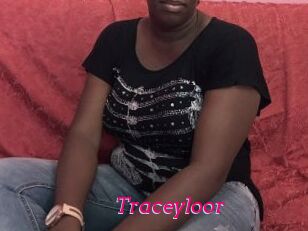 Traceyloor