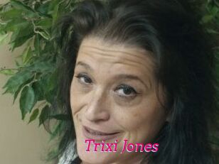 Trixi_Jones