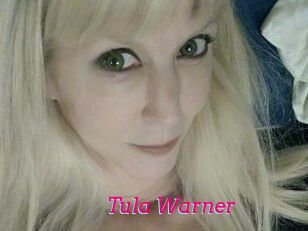 Tula_Warner