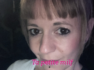 Ta_petite_milf