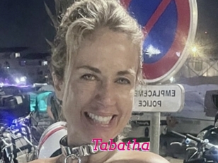 Tabatha