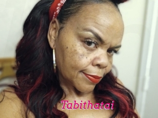 Tabithatai