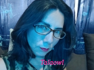 Talaowl