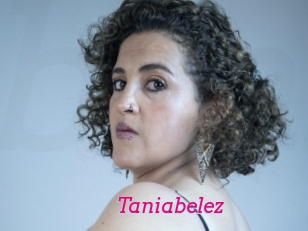 taniabelez Baise Mature