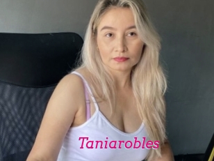 Taniarobles
