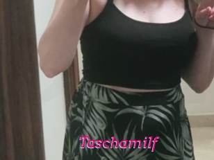 Taschamilf