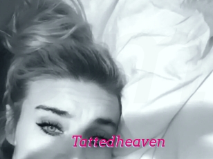 Tattedheaven