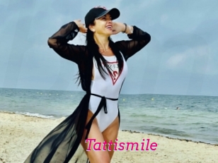 Tattismile