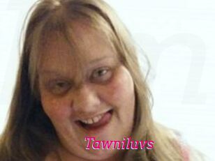 Tawniluvs