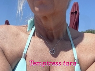 Temptress_tara