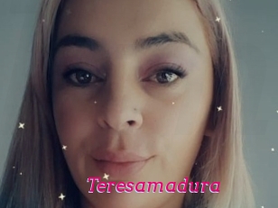 Teresamadura