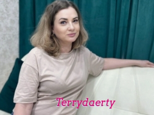 Terrydaerty