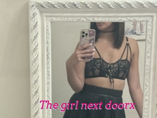 The_girl_next_doorx