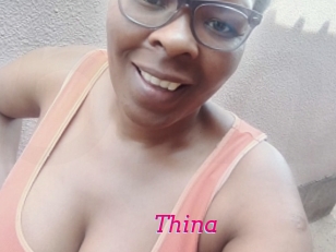 thina Baise Mature