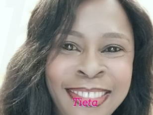 Tieta
