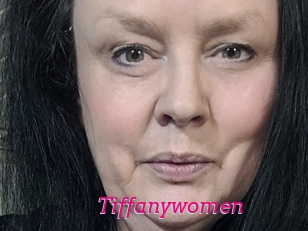 Tiffanywomen