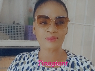 Tinagiant