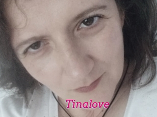 Tinalove