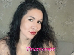 Tinamoretti