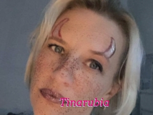Tinarubia
