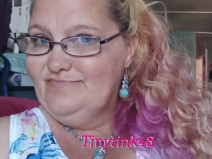 Tinytink48